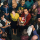 Image for article titled Portlandia is more confident and unpredictable than ever
